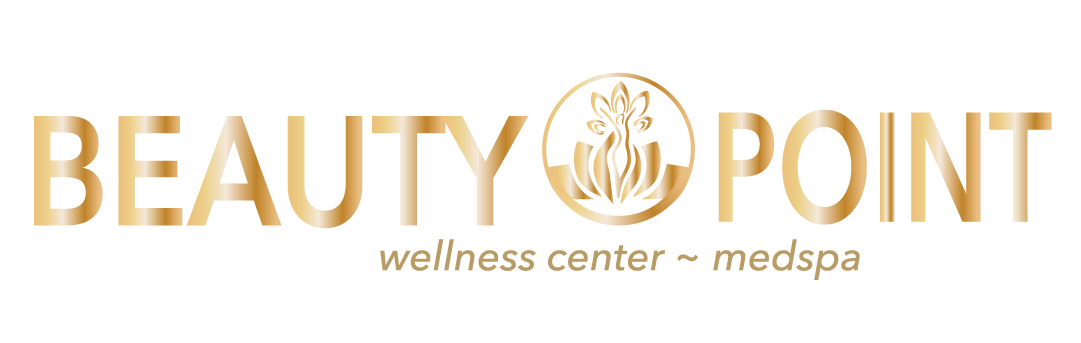 beautypointmedspa.com