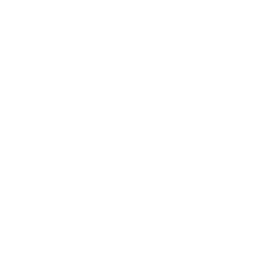 Carrito de compras