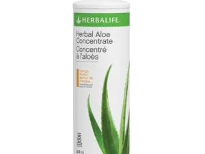 Herbal Aloe Concentrate – Herbalife